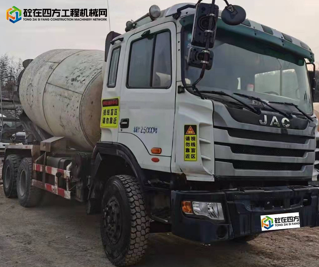 https://images.tongzsf.com/tong/truck_machine/20220108/161d959c665d8e.jpg