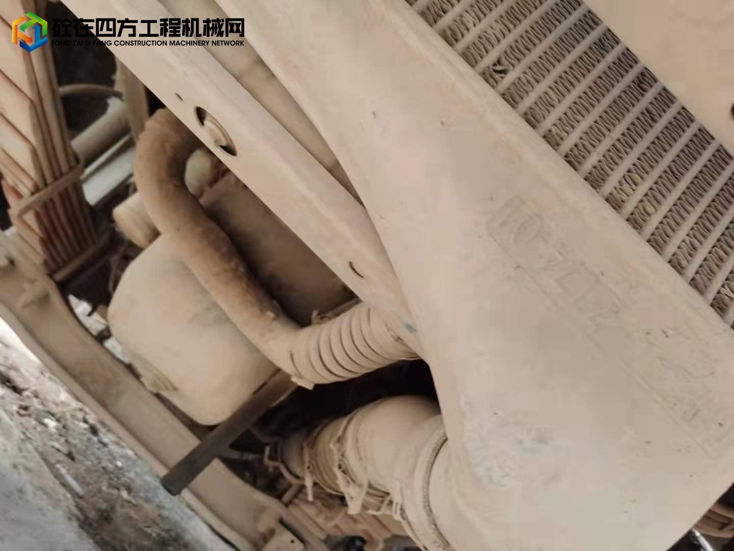 https://images.tongzsf.com/tong/truck_machine/20220108/161d959c82180f.jpg