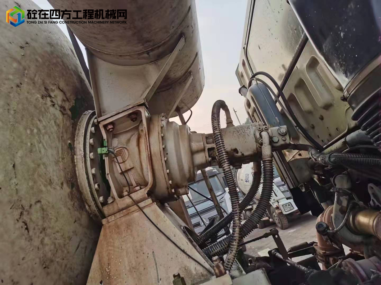 https://images.tongzsf.com/tong/truck_machine/20220108/161d959c8c2806.jpg
