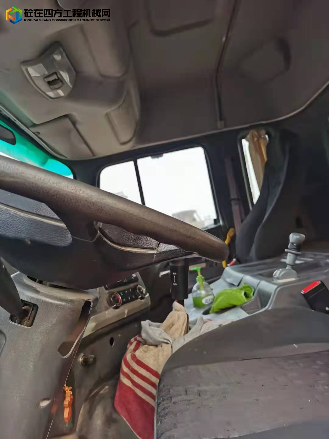 https://images.tongzsf.com/tong/truck_machine/20220108/161d959c9806e3.jpg