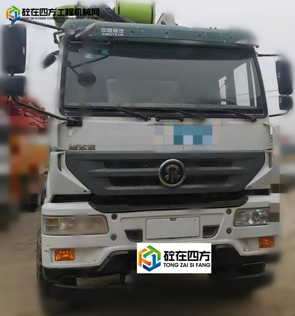 https://images.tongzsf.com/tong/truck_machine/20220108/161d95a91ca236.jpg