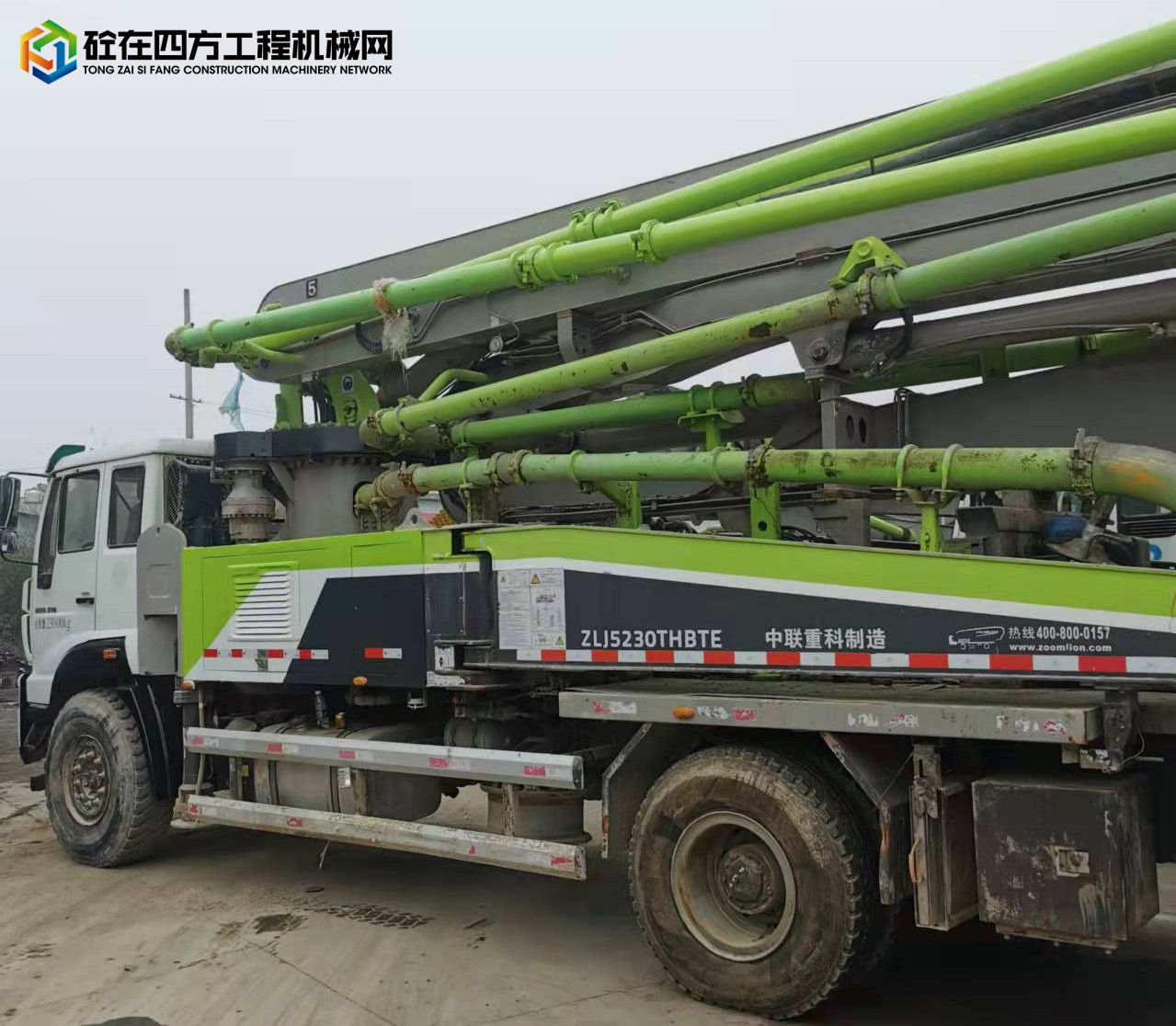 https://images.tongzsf.com/tong/truck_machine/20220108/161d95a9d43069.jpg