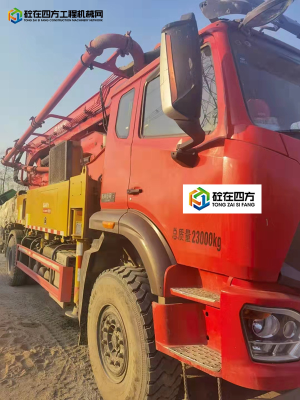 https://images.tongzsf.com/tong/truck_machine/20220108/161d95f743d631.jpg