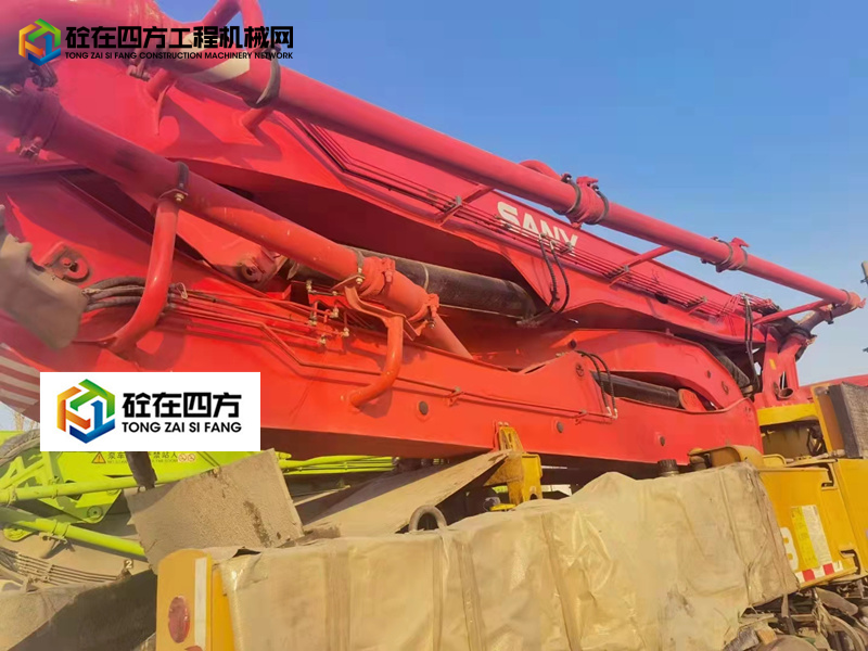 https://images.tongzsf.com/tong/truck_machine/20220108/161d95f7cb8e57.jpg