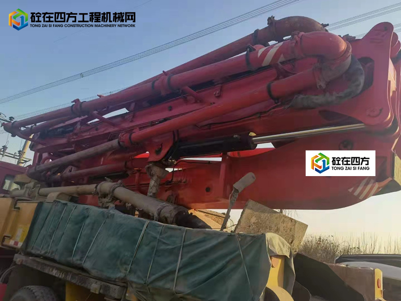 https://images.tongzsf.com/tong/truck_machine/20220108/161d95f7d2058c.jpg