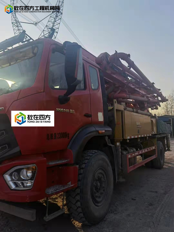 https://images.tongzsf.com/tong/truck_machine/20220108/161d95f7d73922.jpg