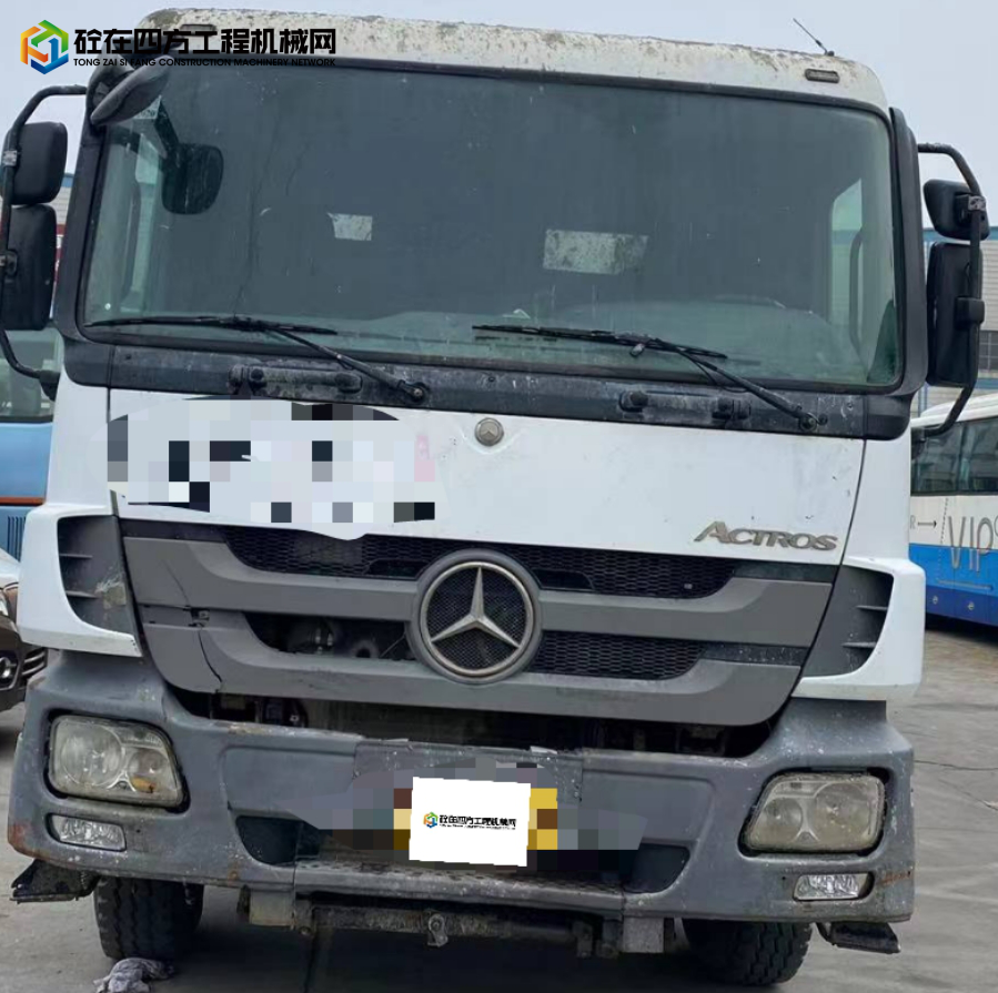 https://images.tongzsf.com/tong/truck_machine/20220109/161da33fbaa425.jpg