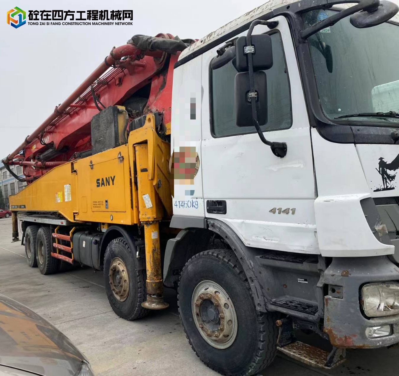 https://images.tongzsf.com/tong/truck_machine/20220109/161da340504714.jpg