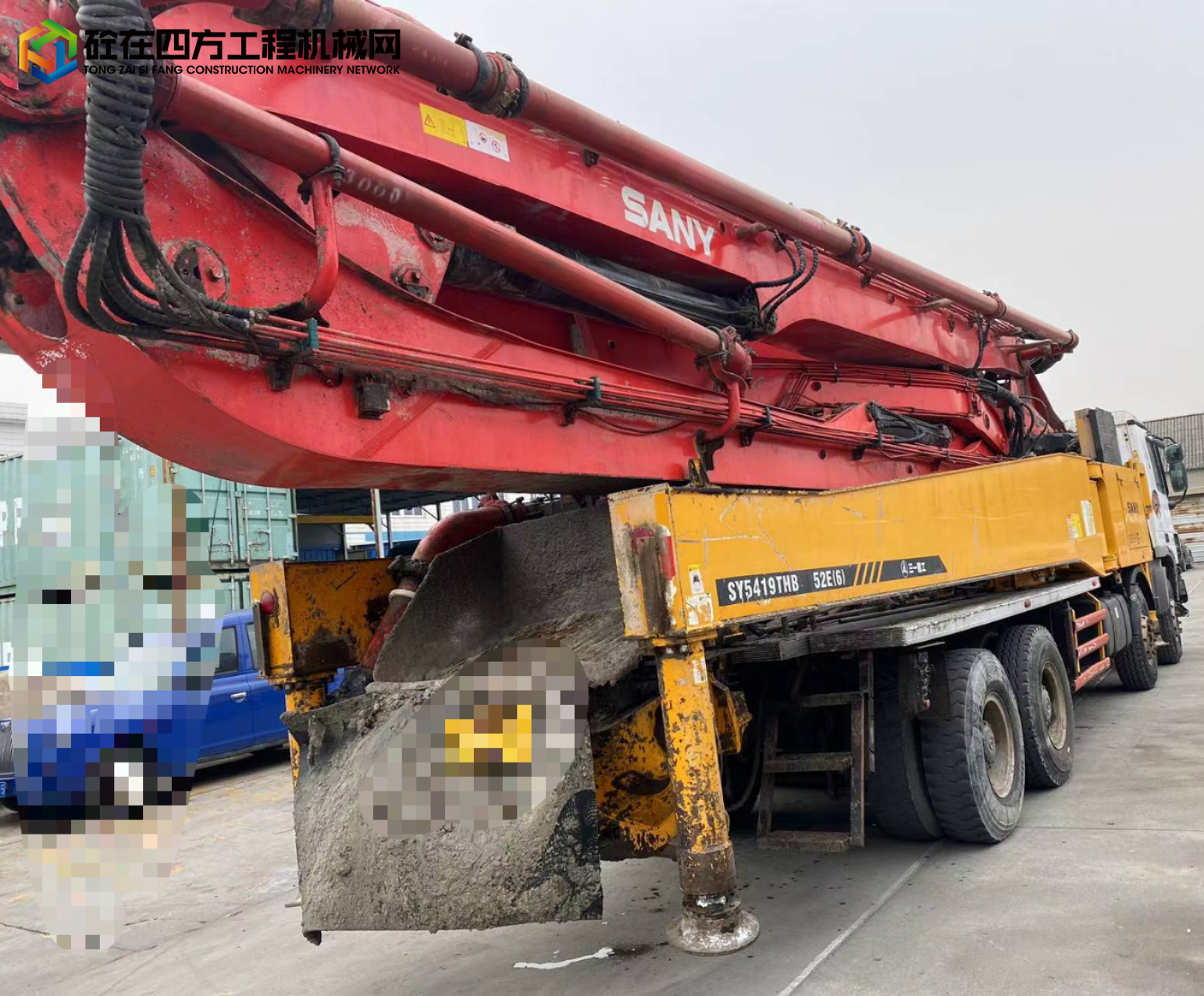 https://images.tongzsf.com/tong/truck_machine/20220109/161da340dadddd.jpg