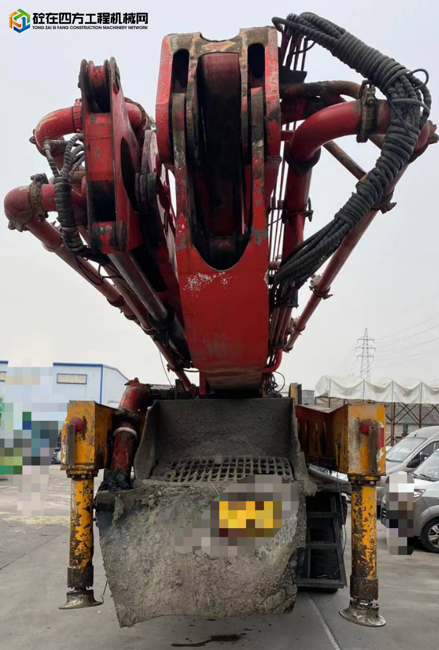 https://images.tongzsf.com/tong/truck_machine/20220109/161da3415e93e2.jpg