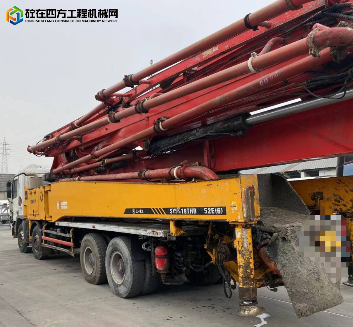https://images.tongzsf.com/tong/truck_machine/20220109/161da341f232ca.jpg