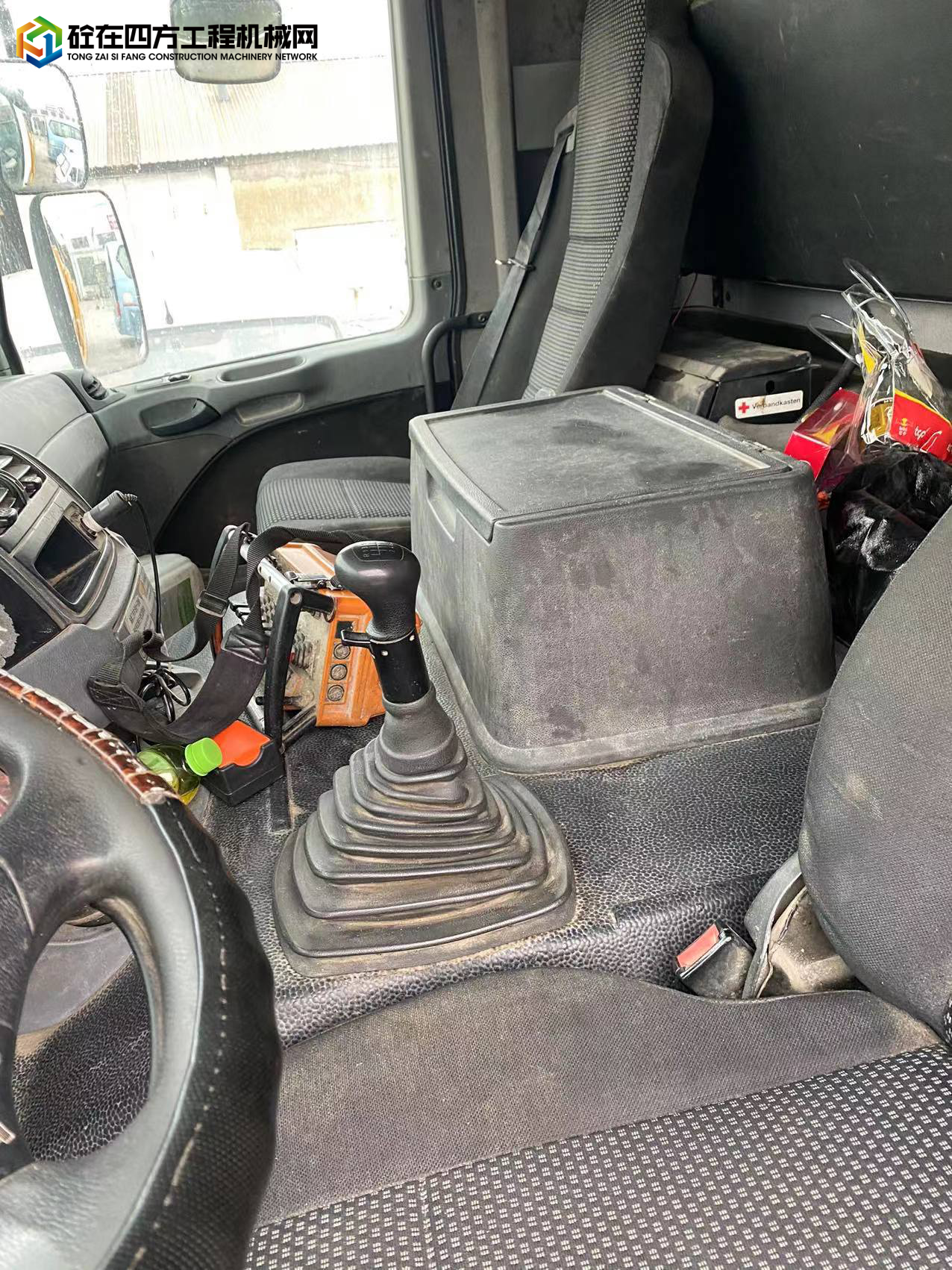 https://images.tongzsf.com/tong/truck_machine/20220109/161da34284f5c4.jpg