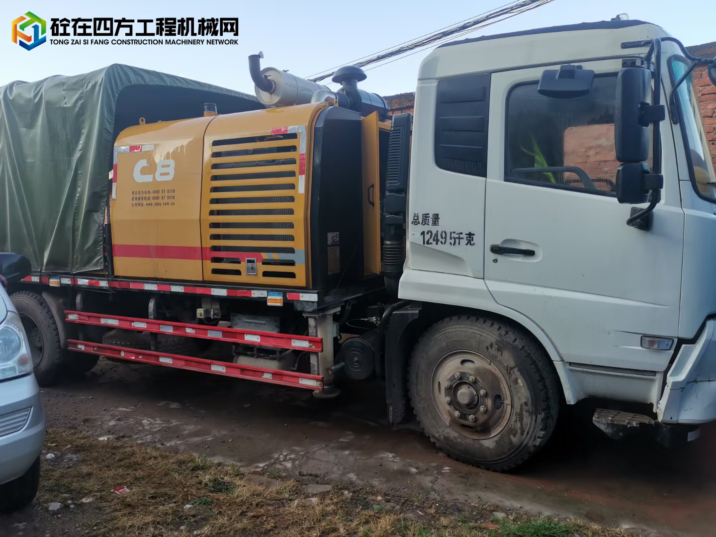 https://images.tongzsf.com/tong/truck_machine/20220109/161da391fc95d6.jpg