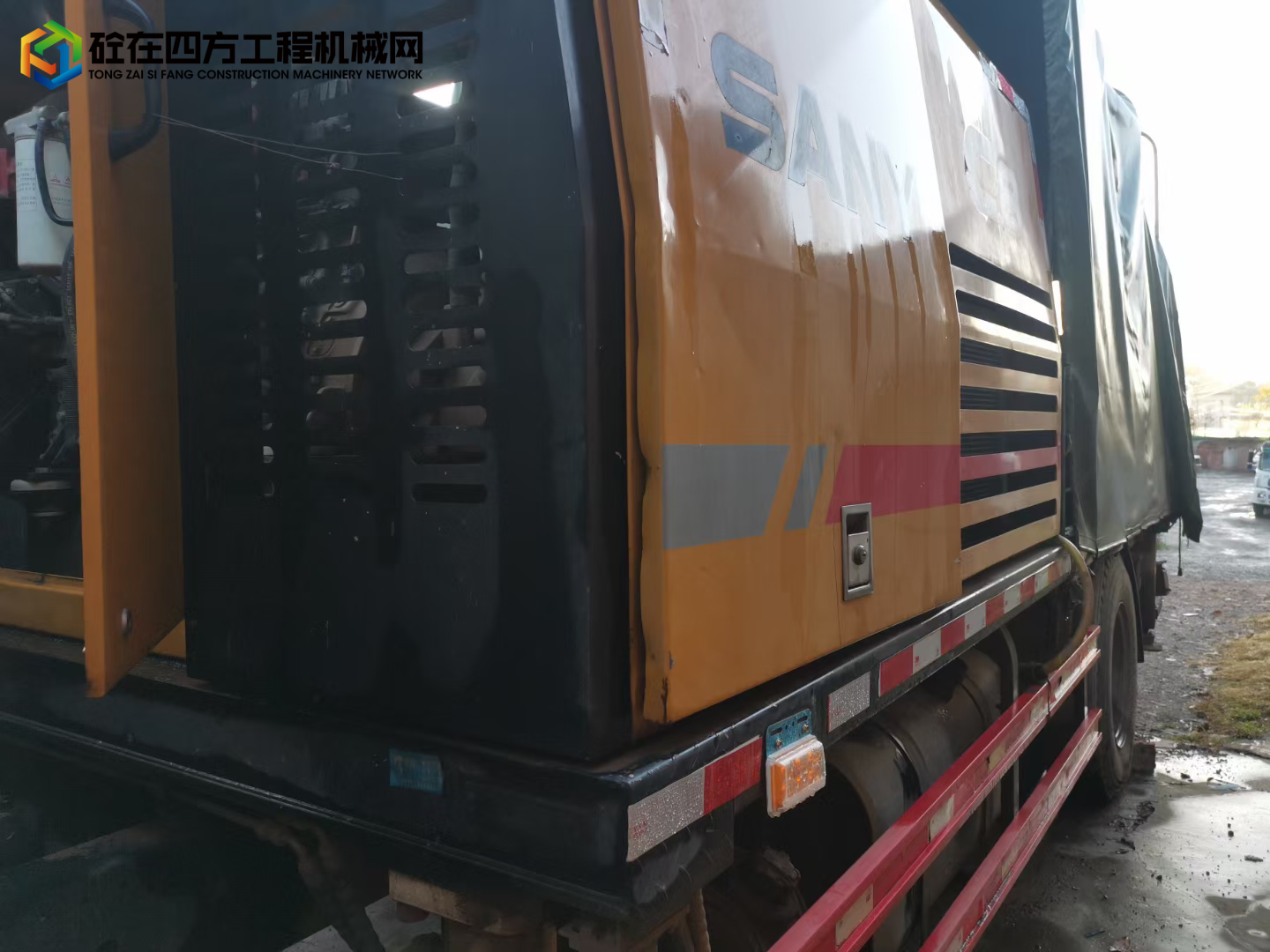 https://images.tongzsf.com/tong/truck_machine/20220109/161da393819b73.jpg