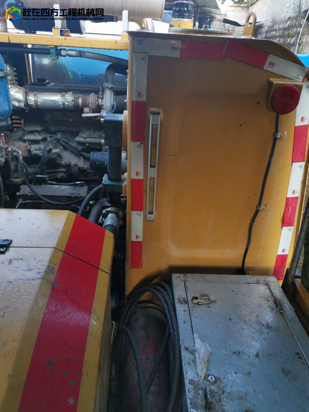 https://images.tongzsf.com/tong/truck_machine/20220109/161da3938ba48a.jpg