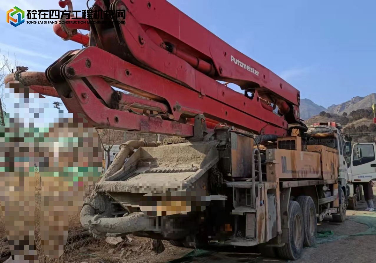 https://images.tongzsf.com/tong/truck_machine/20220109/161da7f035c405.jpg