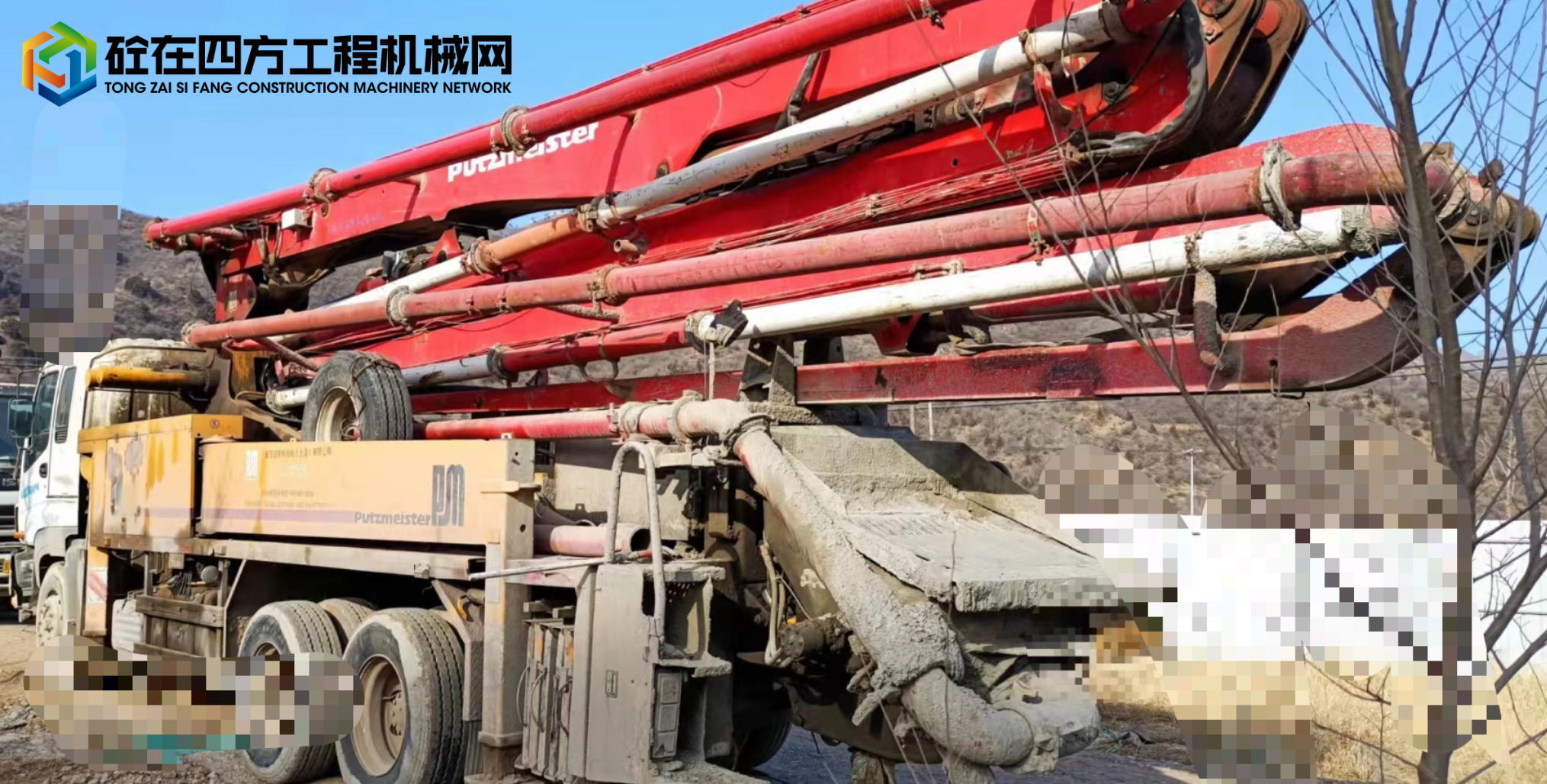 https://images.tongzsf.com/tong/truck_machine/20220109/161da7f0407247.jpg