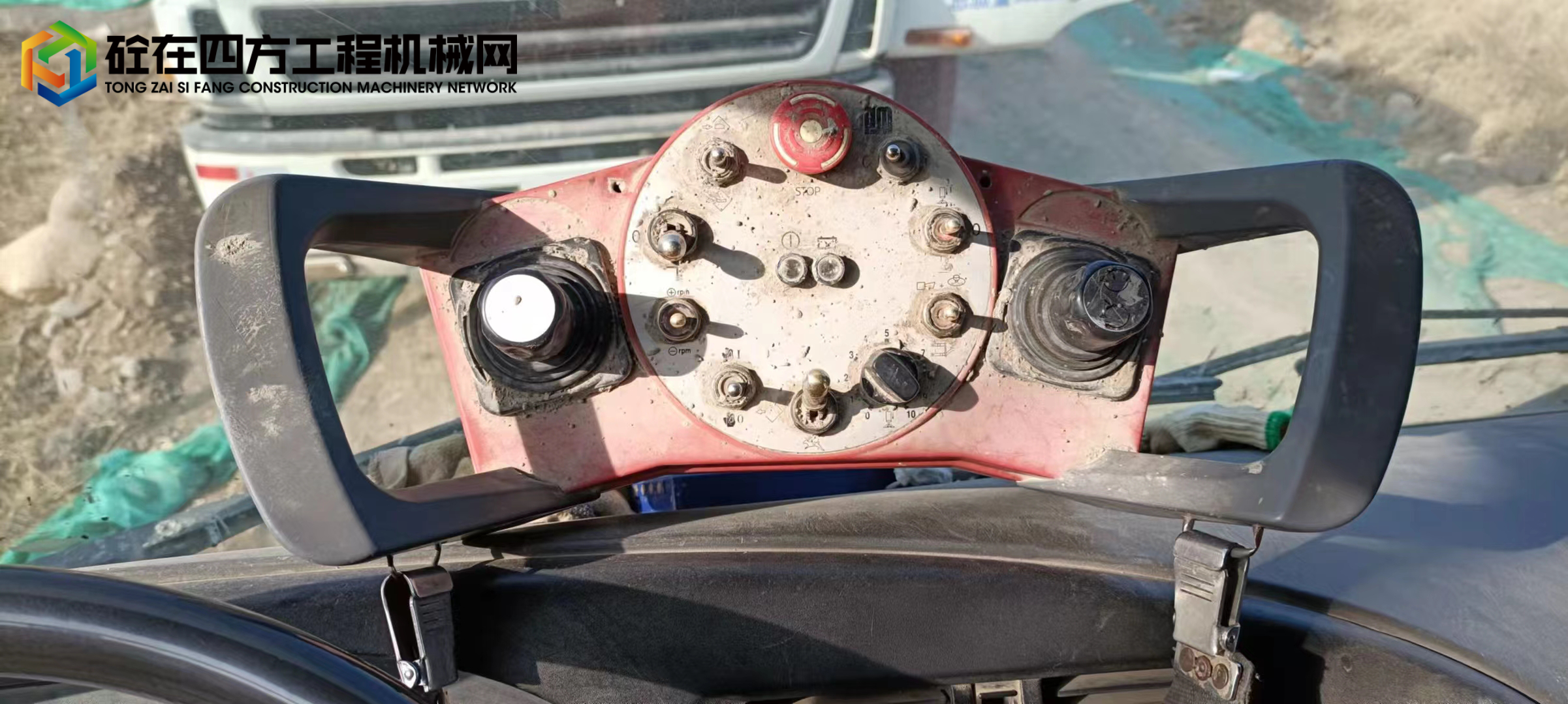 https://images.tongzsf.com/tong/truck_machine/20220109/161da7f051c228.jpg