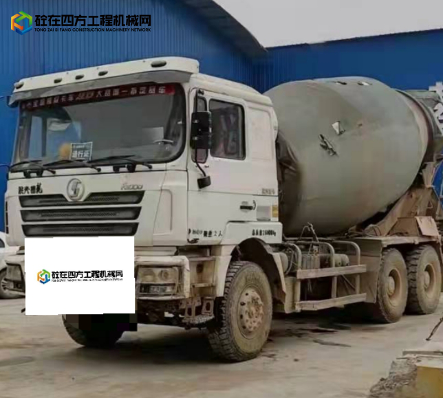 https://images.tongzsf.com/tong/truck_machine/20220109/161dada868fca1.jpg
