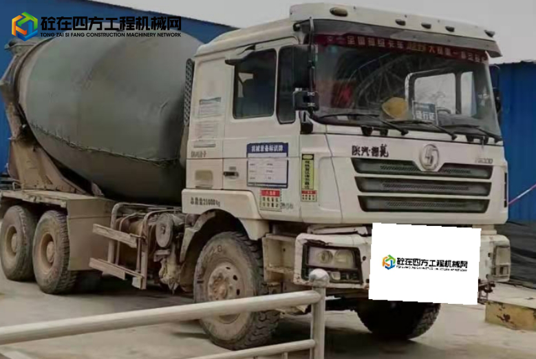https://images.tongzsf.com/tong/truck_machine/20220109/161dada8f97ce5.jpg
