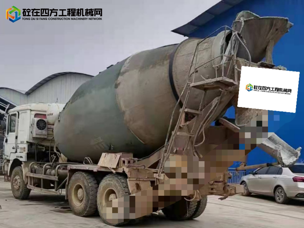 https://images.tongzsf.com/tong/truck_machine/20220109/161dadaa4a404a.jpg