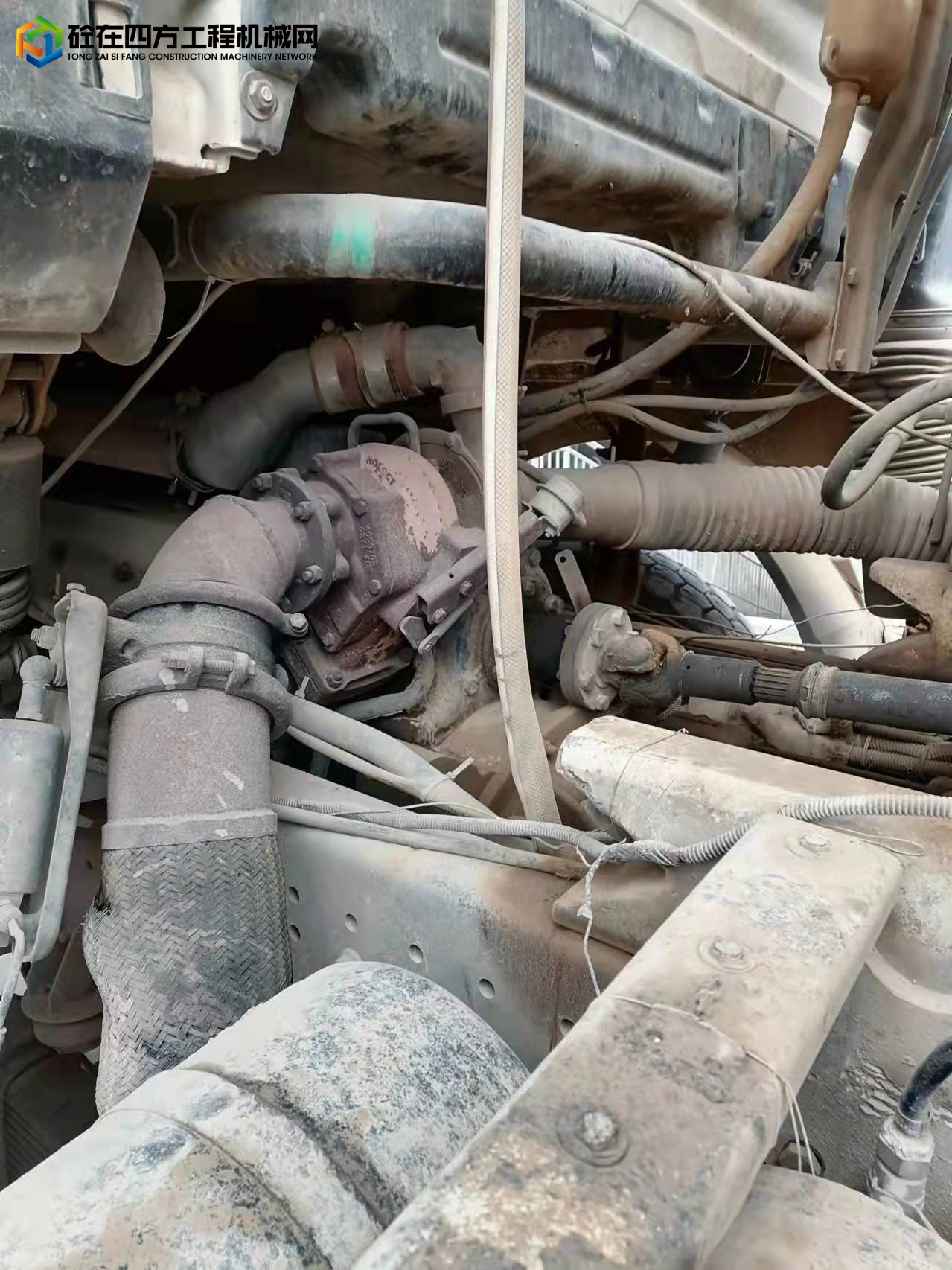 https://images.tongzsf.com/tong/truck_machine/20220109/161dadac11feb7.jpg