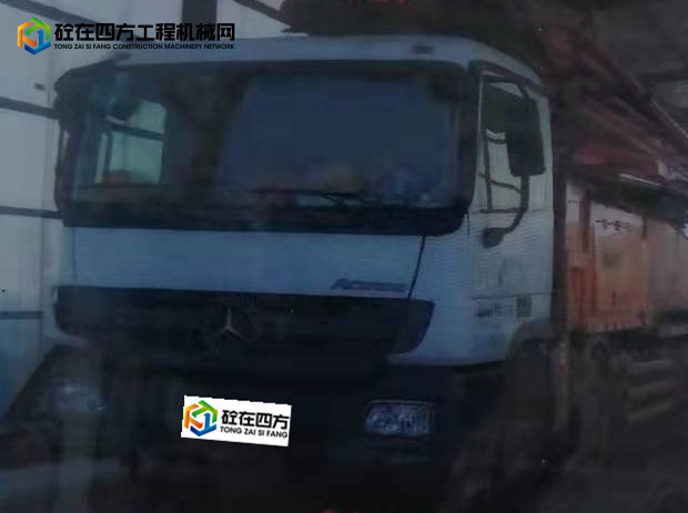 https://images.tongzsf.com/tong/truck_machine/20220110/161db87885ecca.jpg