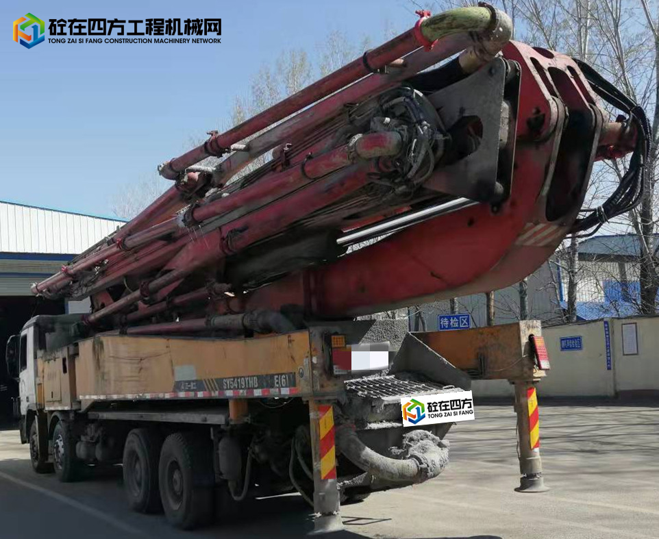 https://images.tongzsf.com/tong/truck_machine/20220110/161db8788a63f3.jpg