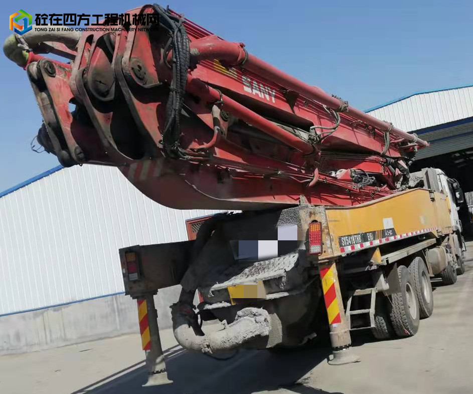 https://images.tongzsf.com/tong/truck_machine/20220110/161db8789adb1b.jpg