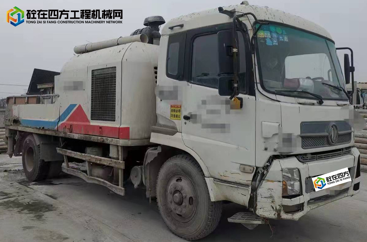 https://images.tongzsf.com/tong/truck_machine/20220110/161db8791a263e.jpg