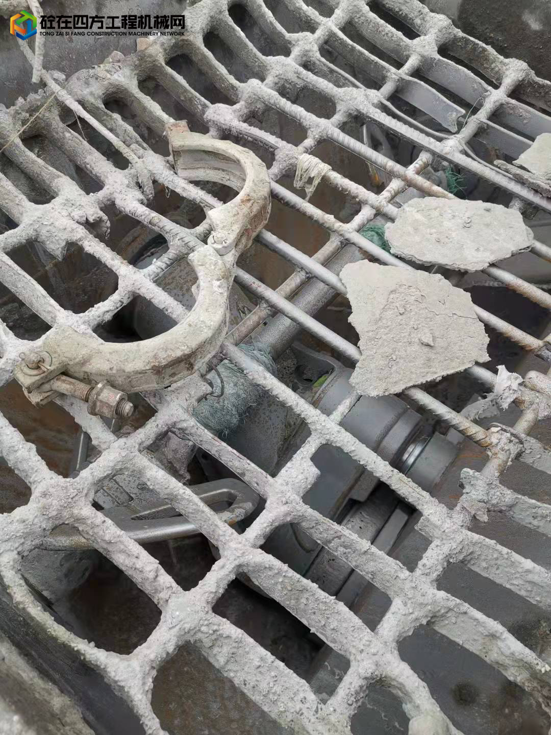 https://images.tongzsf.com/tong/truck_machine/20220110/161db879a09dca.jpg