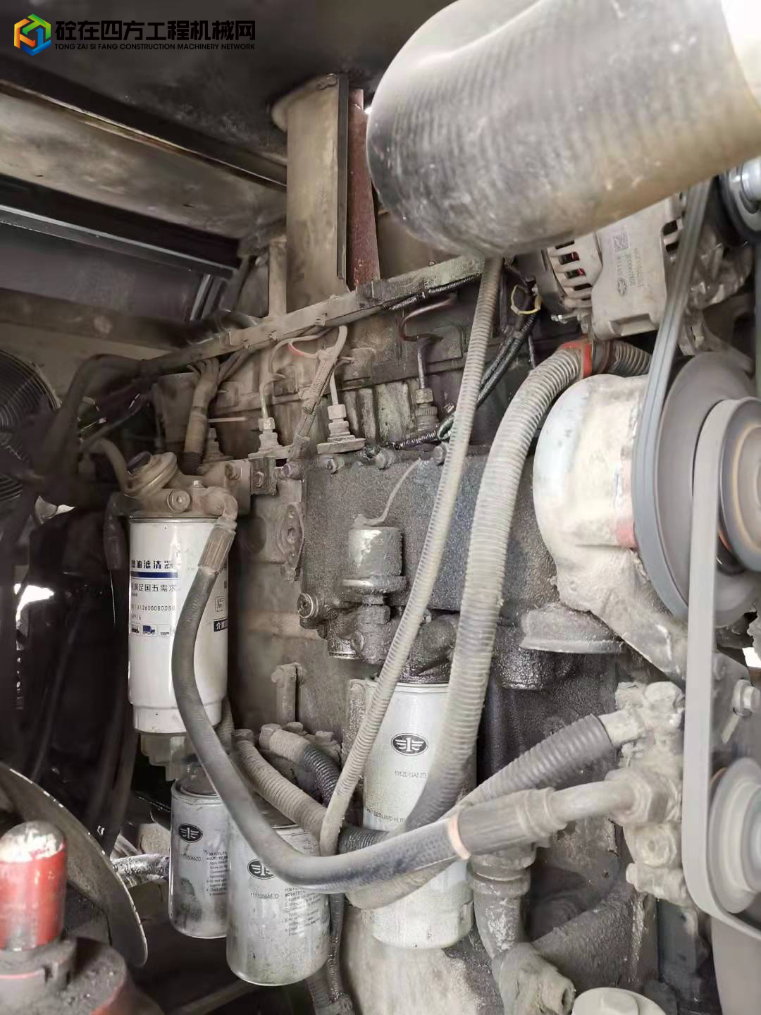 https://images.tongzsf.com/tong/truck_machine/20220110/161db879b234c6.jpg