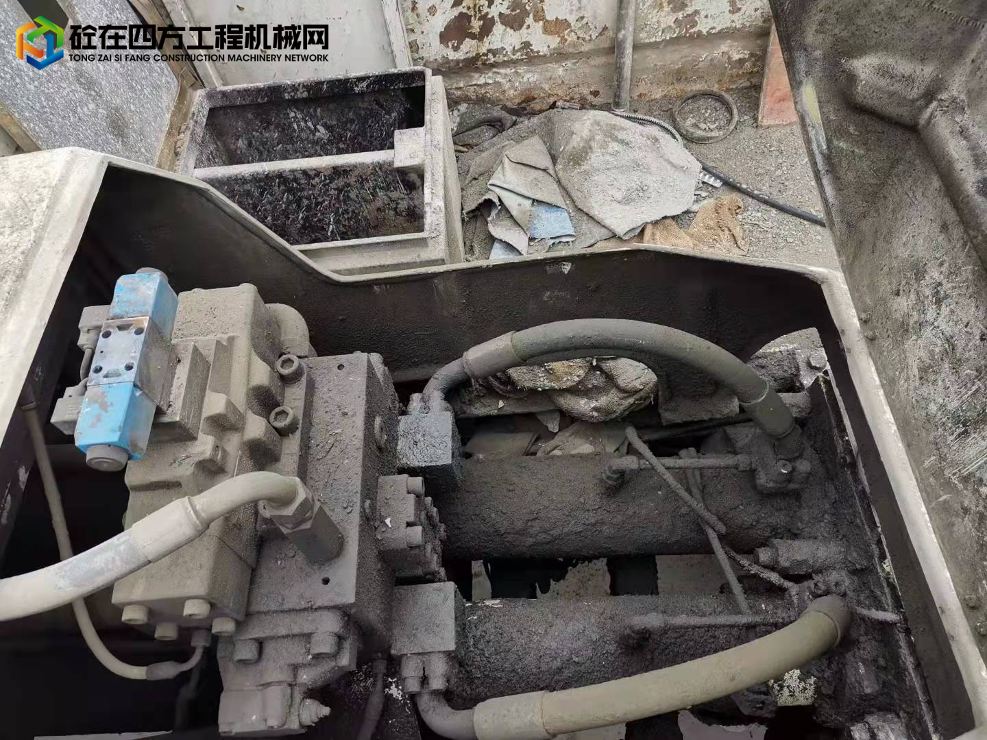 https://images.tongzsf.com/tong/truck_machine/20220110/161db879bdf555.jpg