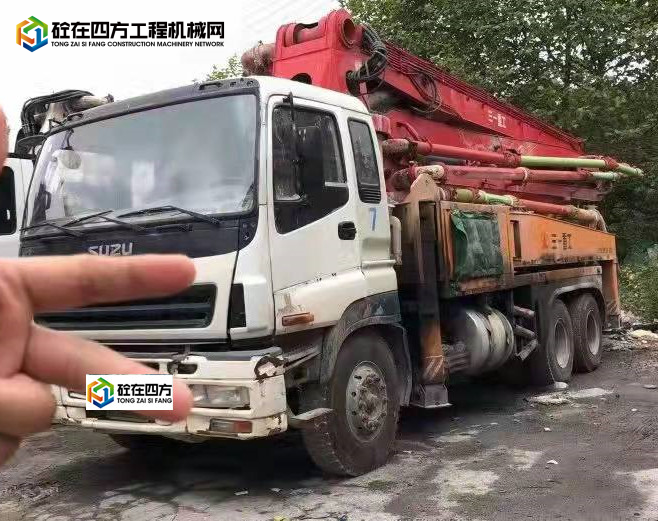 https://images.tongzsf.com/tong/truck_machine/20220110/161db89e518b43.jpg