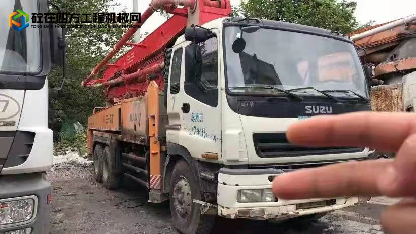 https://images.tongzsf.com/tong/truck_machine/20220110/161db89e5817d3.jpg