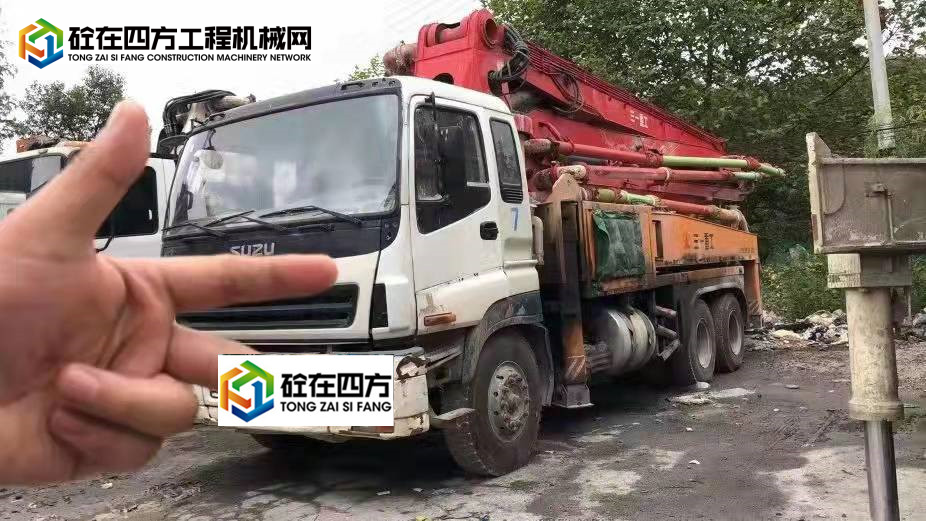 https://images.tongzsf.com/tong/truck_machine/20220110/161db89e5c5858.jpg