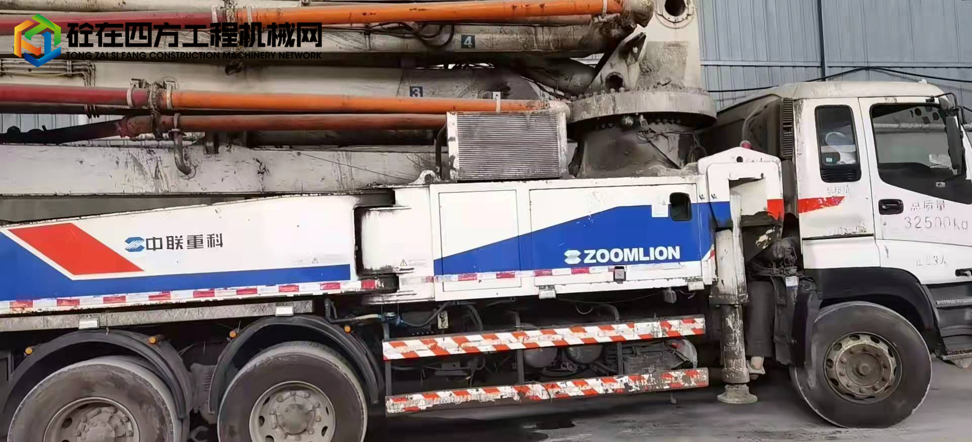 https://images.tongzsf.com/tong/truck_machine/20220110/161db8beeb4518.jpg