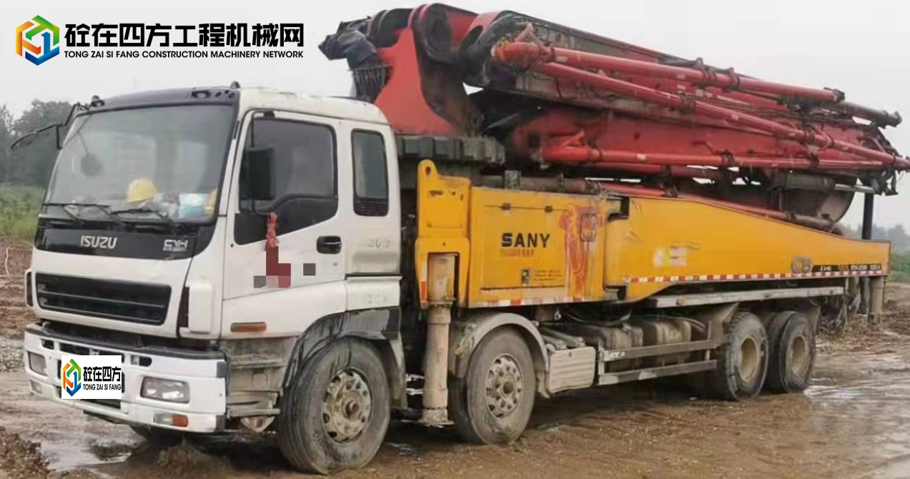 https://images.tongzsf.com/tong/truck_machine/20220110/161db8fee72d3e.jpg