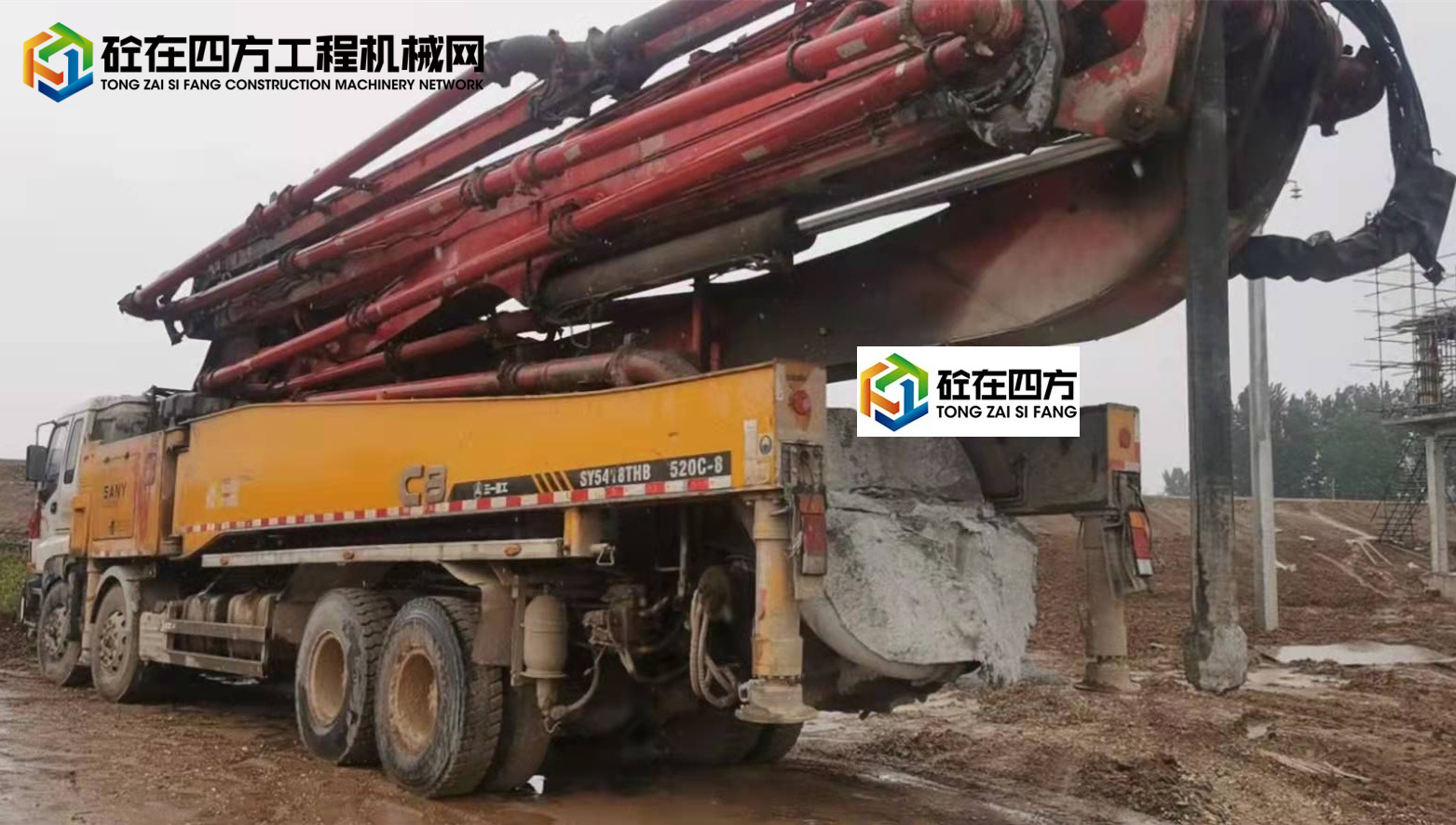 https://images.tongzsf.com/tong/truck_machine/20220110/161db9002d9c93.jpg