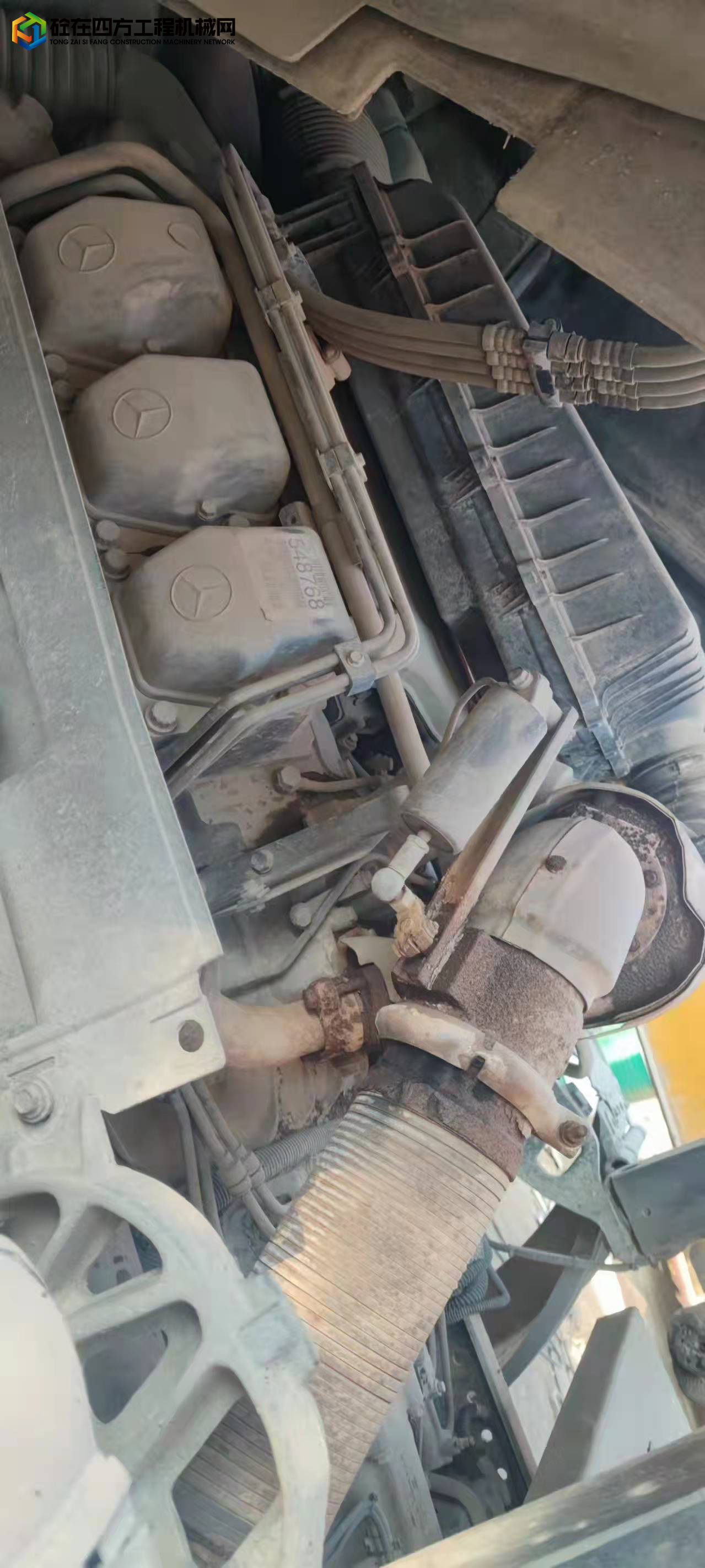 https://images.tongzsf.com/tong/truck_machine/20220110/161db9015e5bba.jpg