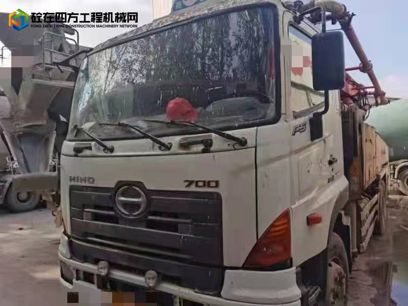 https://images.tongzsf.com/tong/truck_machine/20220110/161db9257a8600.jpg