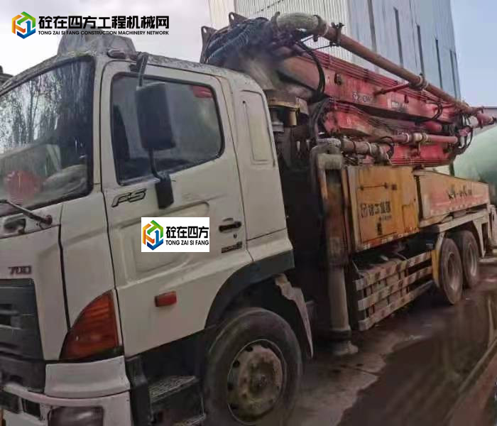 https://images.tongzsf.com/tong/truck_machine/20220110/161db927e4034f.jpg