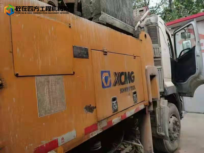 https://images.tongzsf.com/tong/truck_machine/20220110/161db927ea1c80.jpg