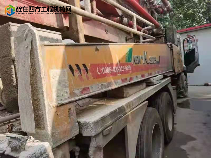 https://images.tongzsf.com/tong/truck_machine/20220110/161db927f11d03.jpg