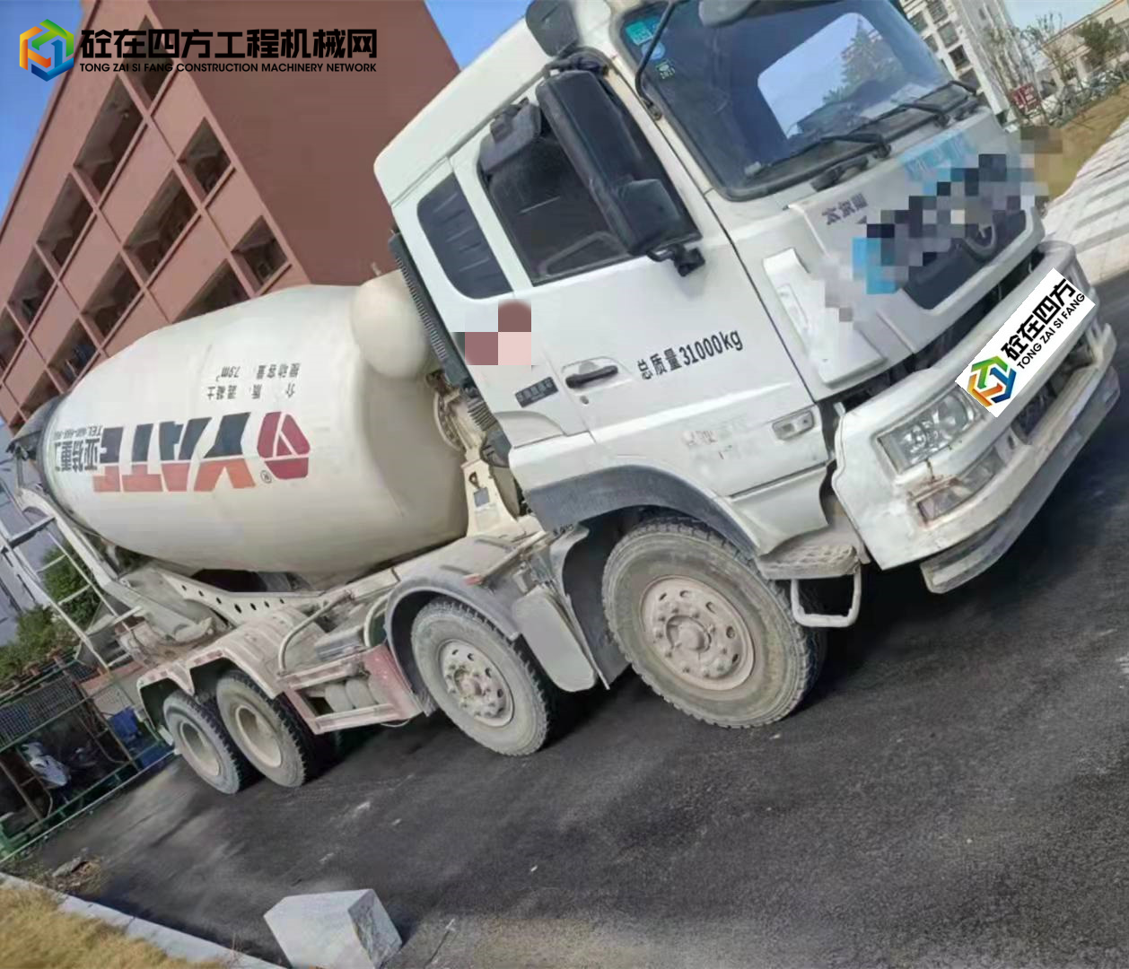 https://images.tongzsf.com/tong/truck_machine/20220110/161db939635d62.jpg