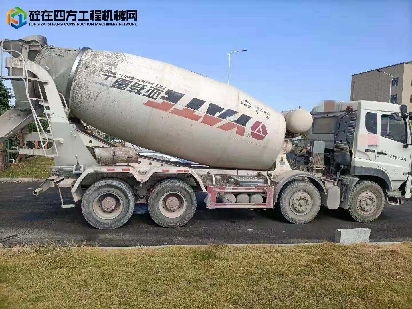 https://images.tongzsf.com/tong/truck_machine/20220110/161db93a585dd3.jpg