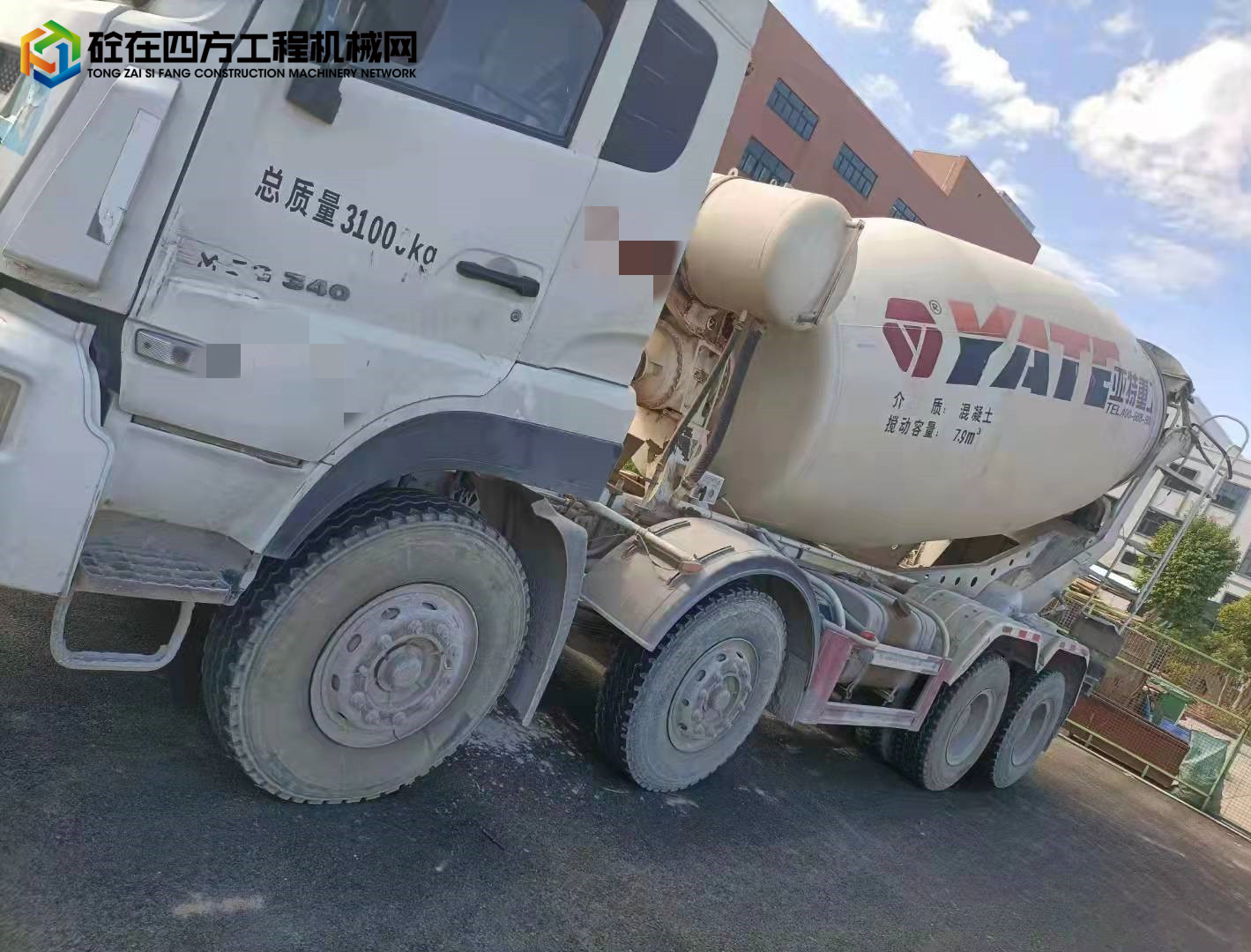 https://images.tongzsf.com/tong/truck_machine/20220110/161db93b26f6b3.jpg