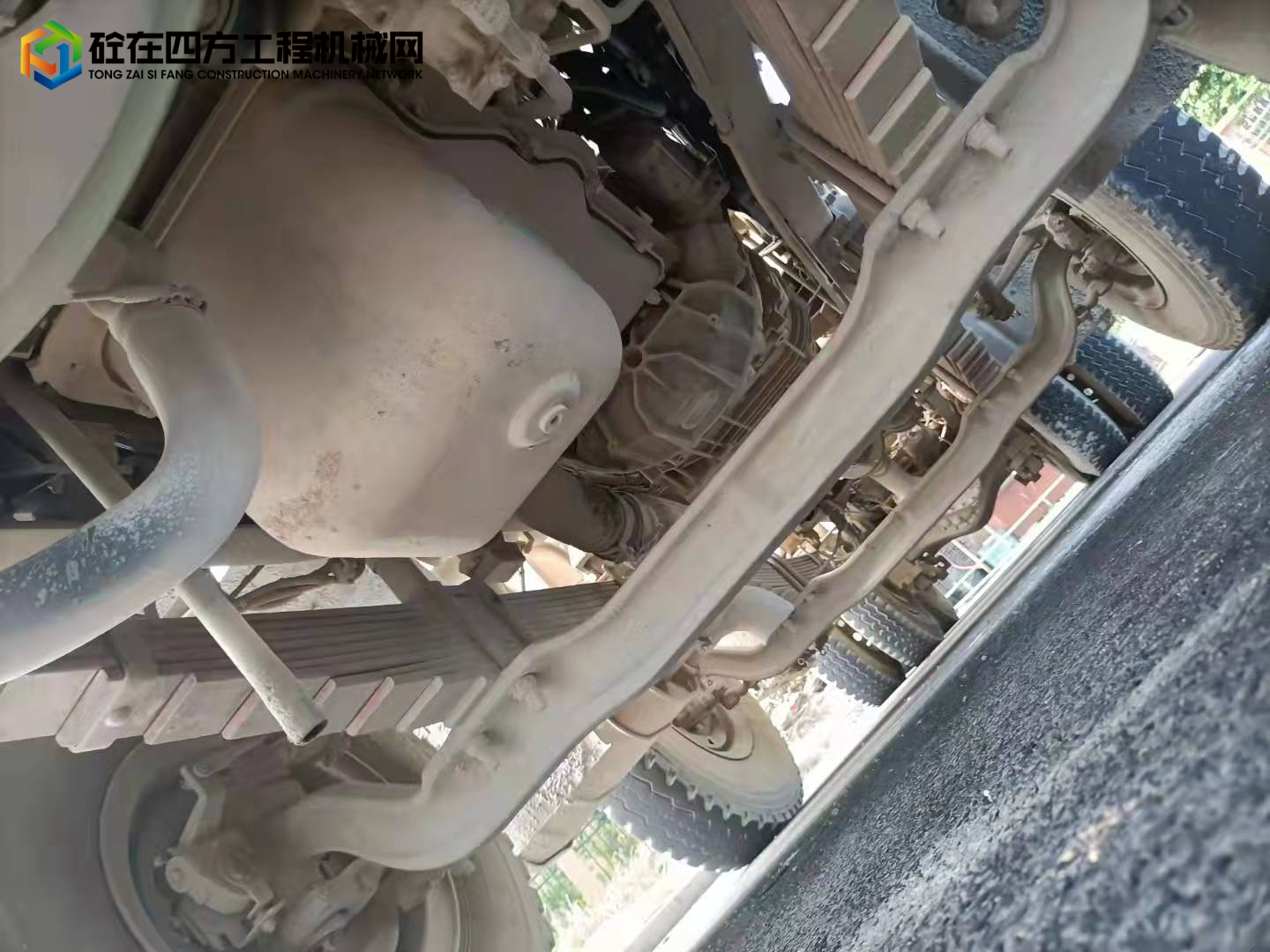 https://images.tongzsf.com/tong/truck_machine/20220110/161db93cc1da10.jpg