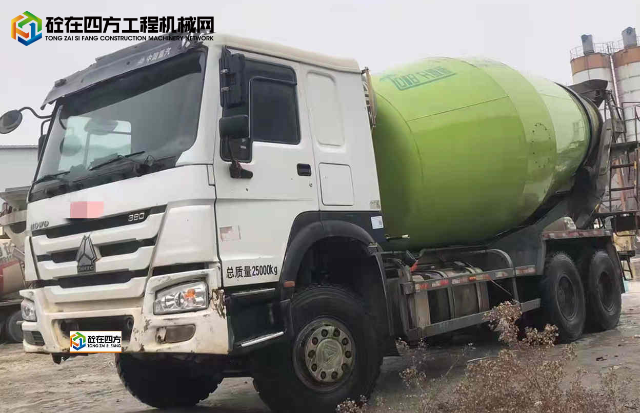 https://images.tongzsf.com/tong/truck_machine/20220110/161db94012babf.jpg