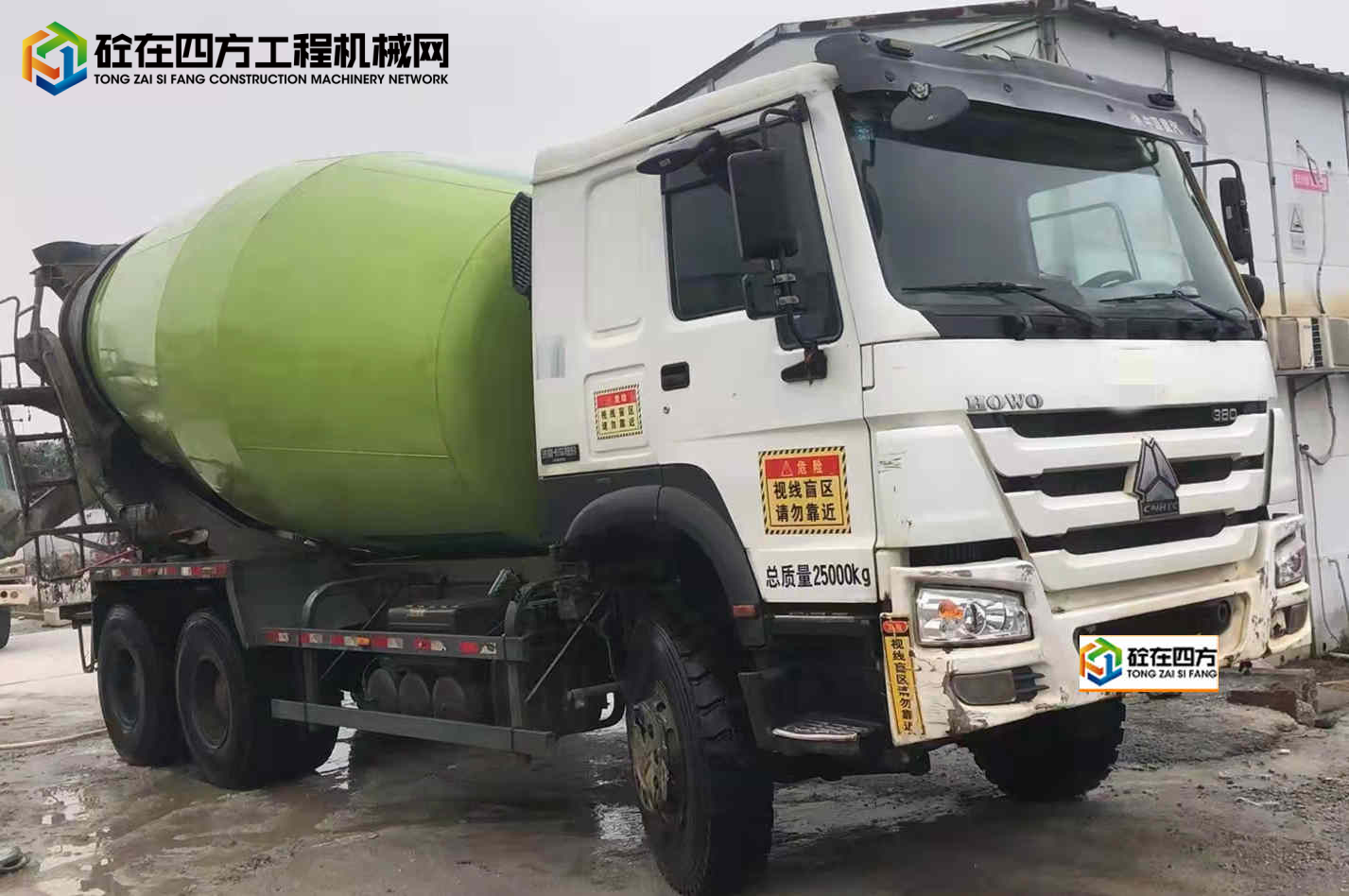 https://images.tongzsf.com/tong/truck_machine/20220110/161db940a3e89d.jpg